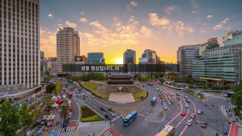 비디오 게시판입니다.